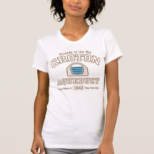Bella+Canvas eng anliegendes Damen-T-Shirt  T-Shirt