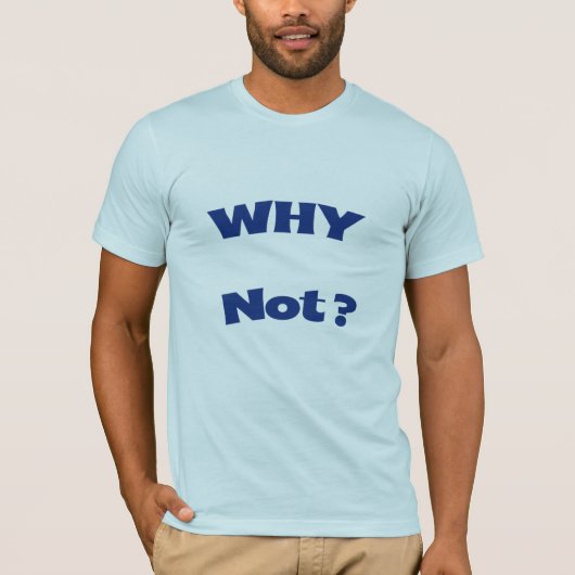 Bella+Canvas Jersey Kurzarm T-Shirt (Vorderseite)