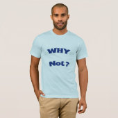 Bella+Canvas Jersey Kurzarm T-Shirt (Vorne ganz)