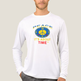 Bella+Canvas Tri-Blend Shirt