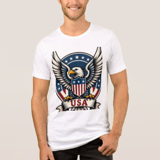 Bella+Canvas Tri-Blend-T-Shirt Tri-Blend Shirt