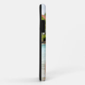 Bella Case-Mate iPhone Hülle (Hinten/Rechts)