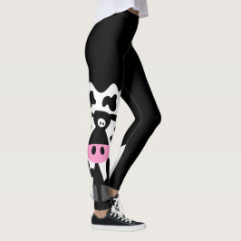 Bella-Kuh Leggings
