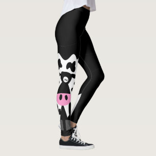 Bella-Kuh Leggings