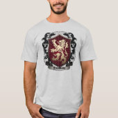 Bella Leinwand Bio T - Shirt (Vorderseite)