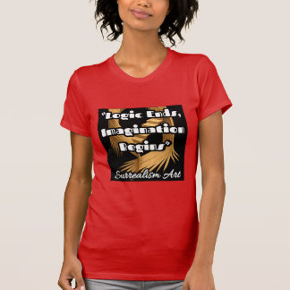 Bella+Leinwand für Frauen T - Shirt