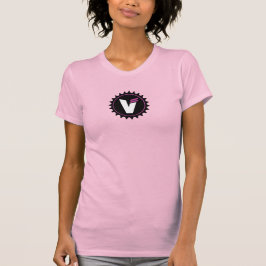 Bella+Leinwand für Frauen T - Shirt