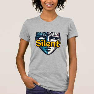 Bella+Leinwand für Frauen T - Shirt