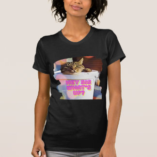 Bella+Leinwand für Frauen T - Shirt