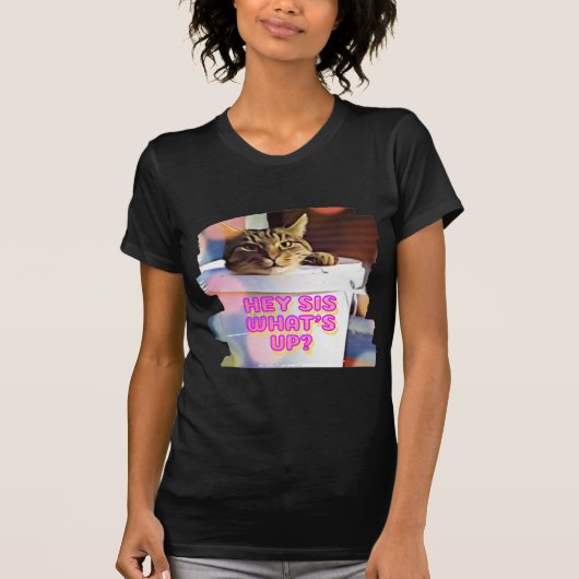 Bella+Leinwand für Frauen T - Shirt (Vorderseite)