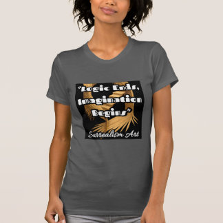 Bella+Leinwand für Frauen T - Shirt