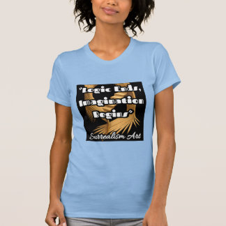 Bella+Leinwand für Frauen T - Shirt