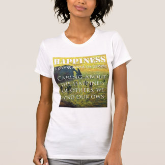 Bella+Leinwand für Frauen T - Shirt