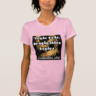 Bella+Leinwand für Frauen T - Shirt