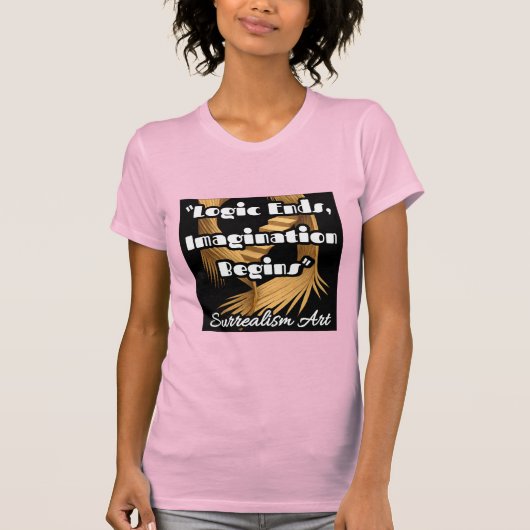 Bella+Leinwand für Frauen T - Shirt (Vorderseite)
