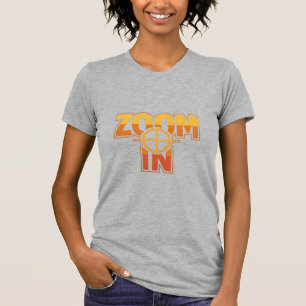 Bella+Leinwand für Frauen T - Shirt