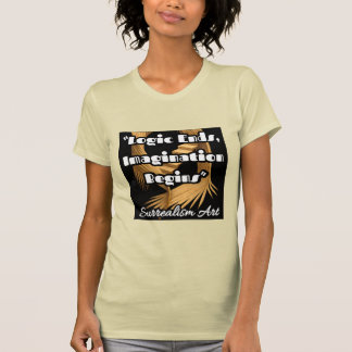 Bella+Leinwand für Frauen T - Shirt