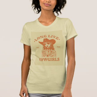 Bella+Leinwand für Frauen, T - Shirt-Kuh-Junge T-Shirt