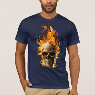 Bella+Leinwand Jersey Short Sleeve T - Shirt