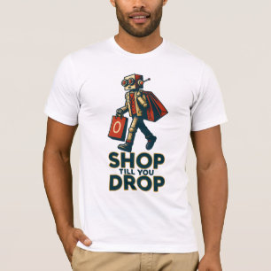 Bella+Leinwand Jersey Short Sleeve T - Shirt