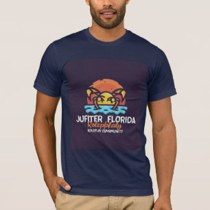 Bella+Leinwand Jersey Short Sleeve T - Shirt (Unis