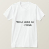 Bella+Leinwand Kurzurlaub T - Shirt (Design vorne)