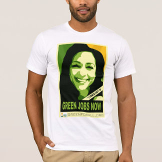 Bella Leinwand Men's T T-Shirt