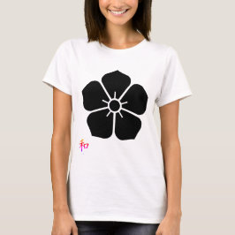 BELLA+Leinwand SLOUCHY THE SHIRT