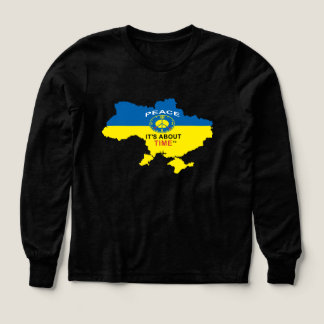 Bella+Leinwand Tri-Blend Shirts Kinder