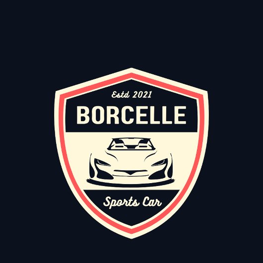 Bella+Leinwand Tri-Mix Langschläfer Race Shirt