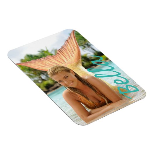 Bella Magnet (Rechte Seite)