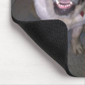 Bella Mousepad (Ecke)