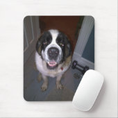 Bella Mousepad (Mit Mouse)