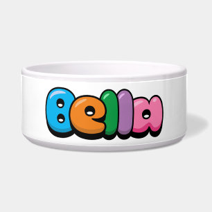 Bella Napf
