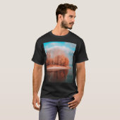 bella naturaleza T-Shirt (Vorne ganz)