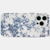 BELLA Phone Case (Rückseite (Horizontal))