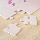 Bella Puzzle (Seite)