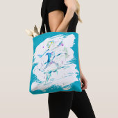 Bella Sac Tasche (Von Nahem)