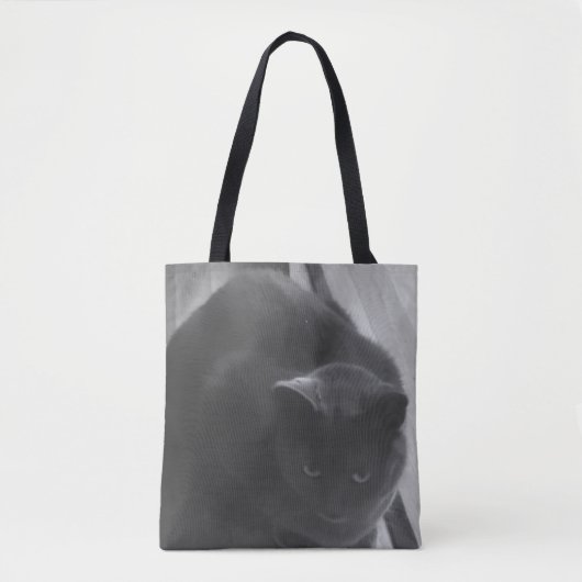 Bella-Tasche Tasche (Vorderseite)