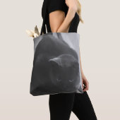 Bella-Tasche Tasche (Von Nahem)