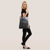 Bella-Tasche Tasche (Am Model)