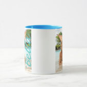 Bella Tasse (Zentrum)