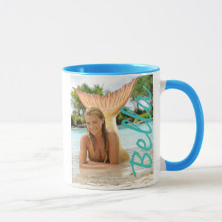 Bella Tasse
