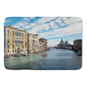 BELLA VENEZIA Bath Mat Badematte (Vorderseite)