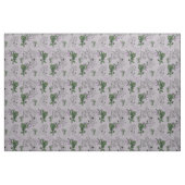 Belladonna Todnachtschatten Stoff (Fat Quarter (45,7 x 55,9 cm))