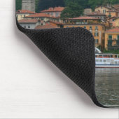 Bellagio Mousepad (Ecke)