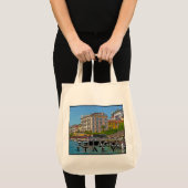 Bellagio Tragetasche (Vorderseite (Produkt))