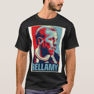 Bellamy T-Shirt