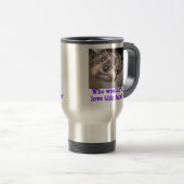 Bellas Tasse (VorderseiteRechts)