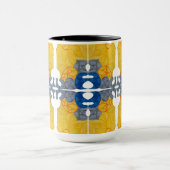 Bellasyl erreicht Tasse (Zentrum)